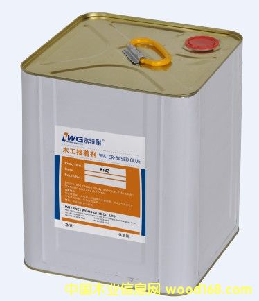 ������ƴ���z 8132��Ԕ����B