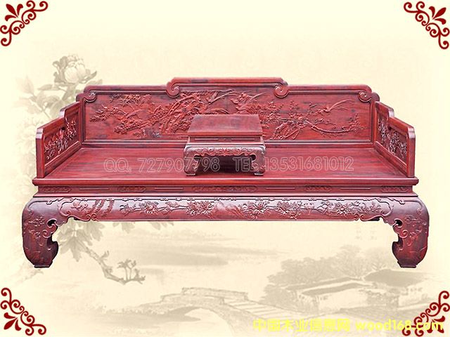 �_�h����Ԕ��(x��)��B