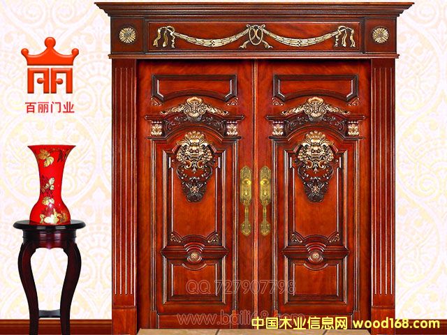 ԭľ�T(m��n)��Ԕ��(x��)��B