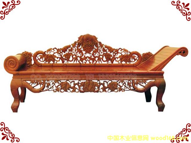 �F���ε�Ԕ��(x��)��B