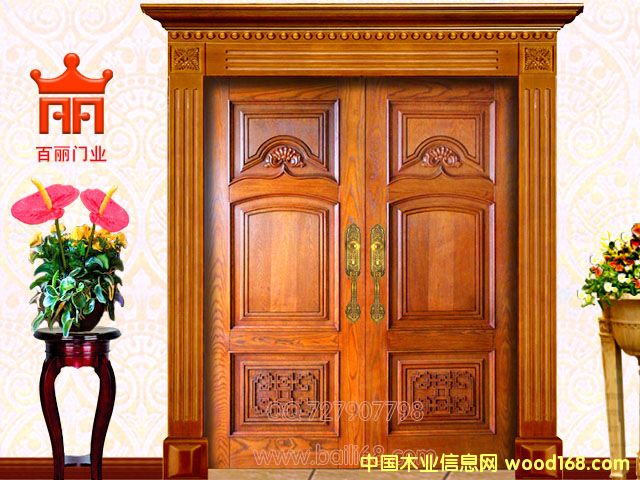 ԭľ�T(m��n)��Ԕ��(x��)��B