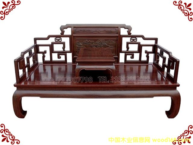 �_�h����Ԕ��(x��)��B