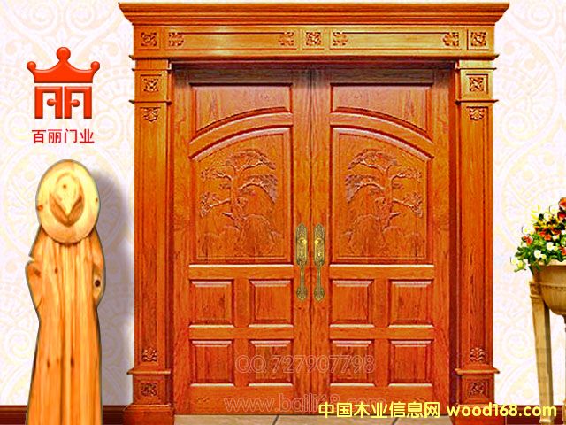 ԭľ�T(m��n)��Ԕ��(x��)��B