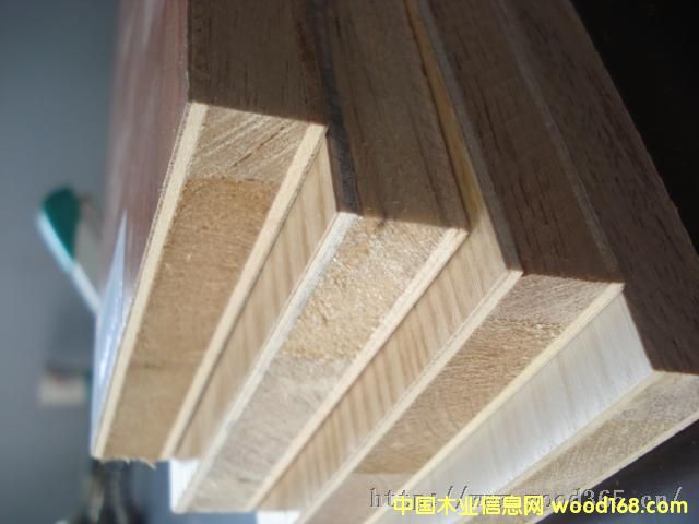 ���B(t��i)���Ԕ��(x��)��B