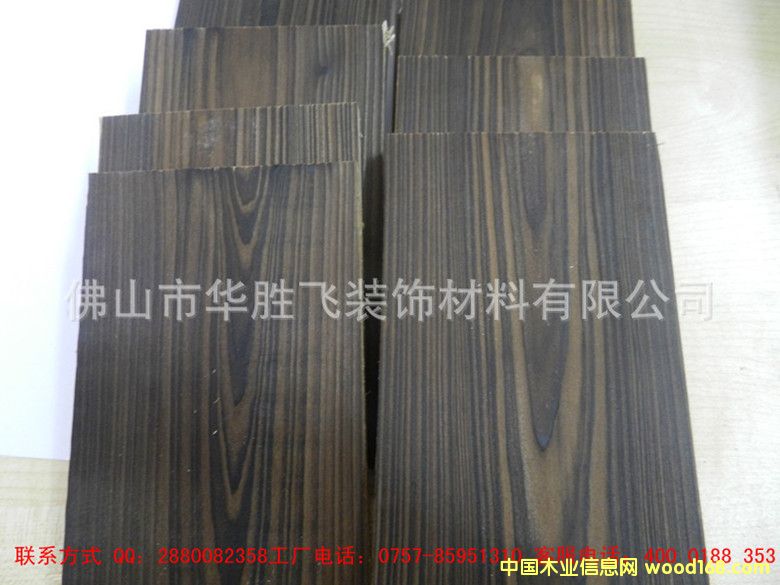 ɼľ���̼���� ���̼��ľ ̿����