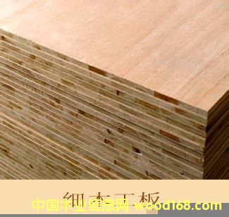 ɼС�lƴ���Ԕ����B