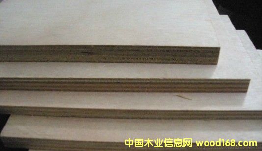 ��ľE1��15mm