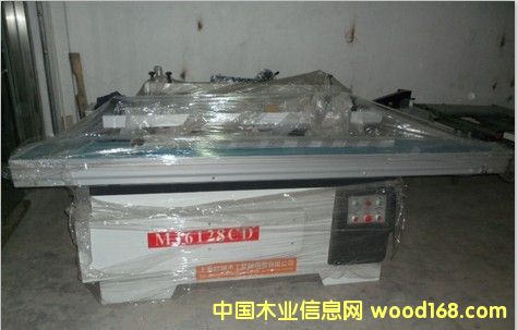 �������_(t��i)䏵�Ԕ��(x��)��B