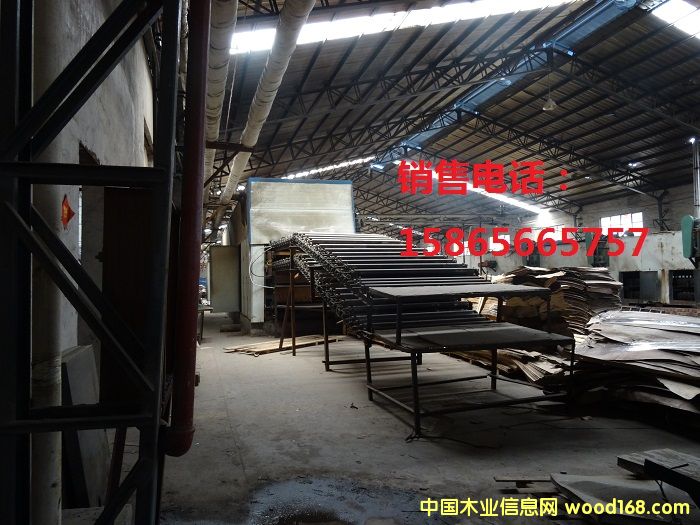 �Čӆΰ��əC(j��)��Ԕ��(x��)��B