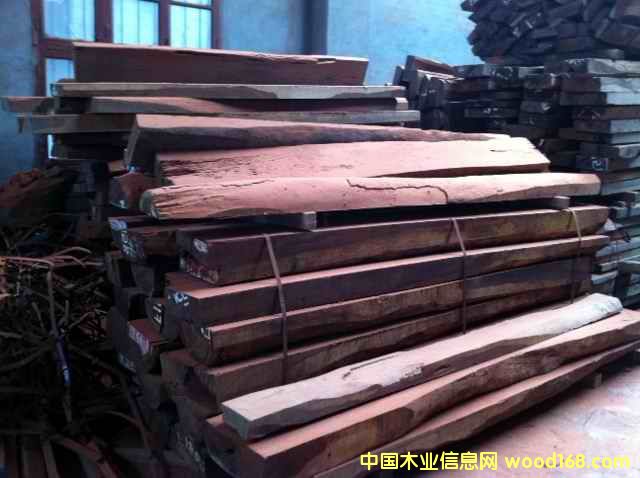 ������֦��Ԕ����B