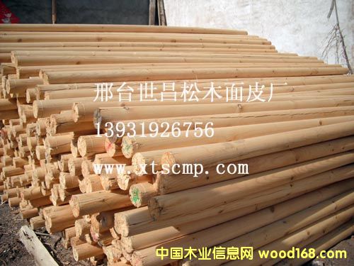 ��(sh��)ľ֧��ľ�U��Ԕ��(x��)��B