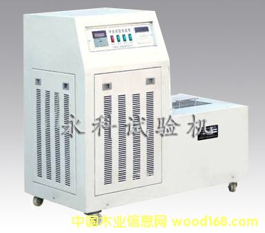 �c���鿴DWC �_��ԇ�͜ز� �Ŵ�DƬ