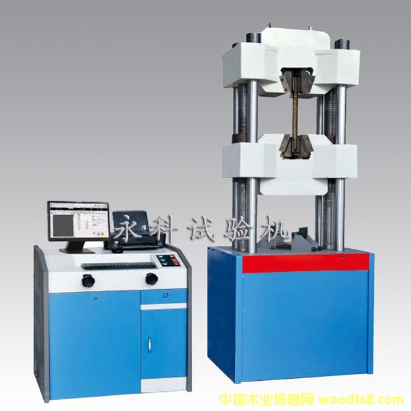 �c���鿴΢�C���@Һ���f��ԇ�C �Ŵ�DƬ