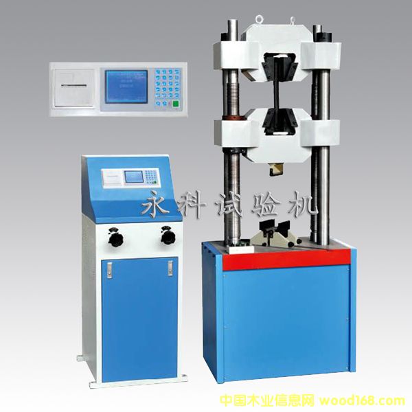 �c���鿴��(sh��)�@Һ���f��ԇ�C�Ŵ�DƬ