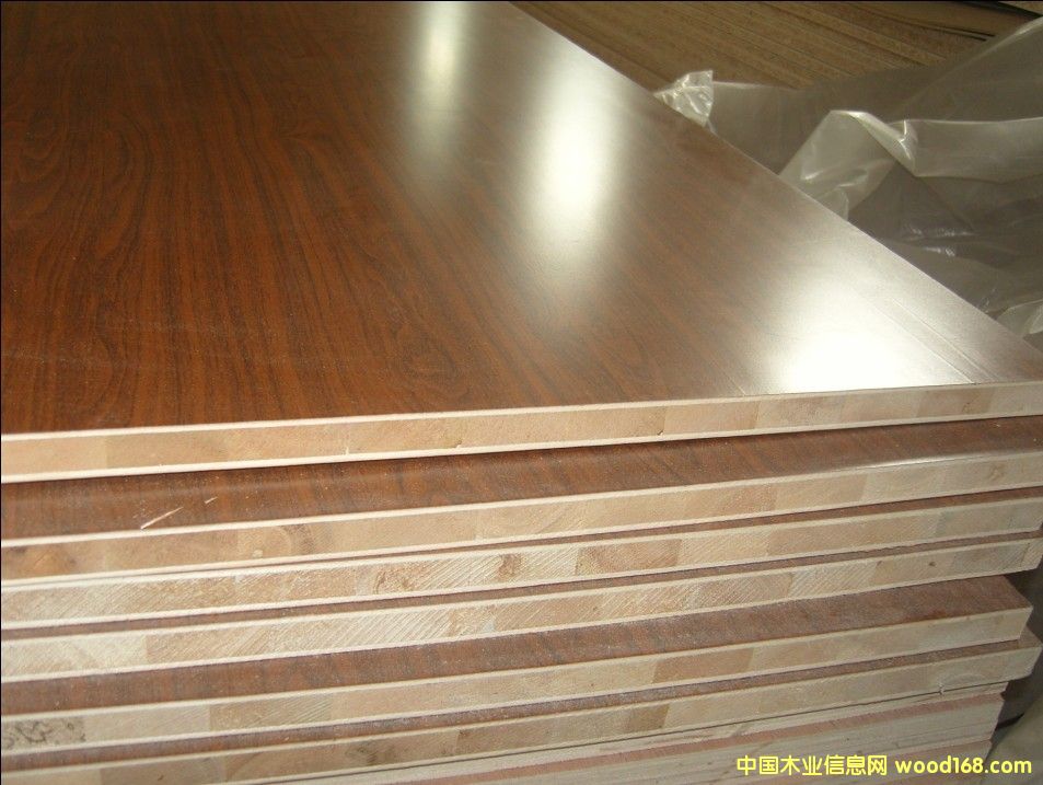 �����谷���B(t��i)����壨�N��壩��Ԕ����B