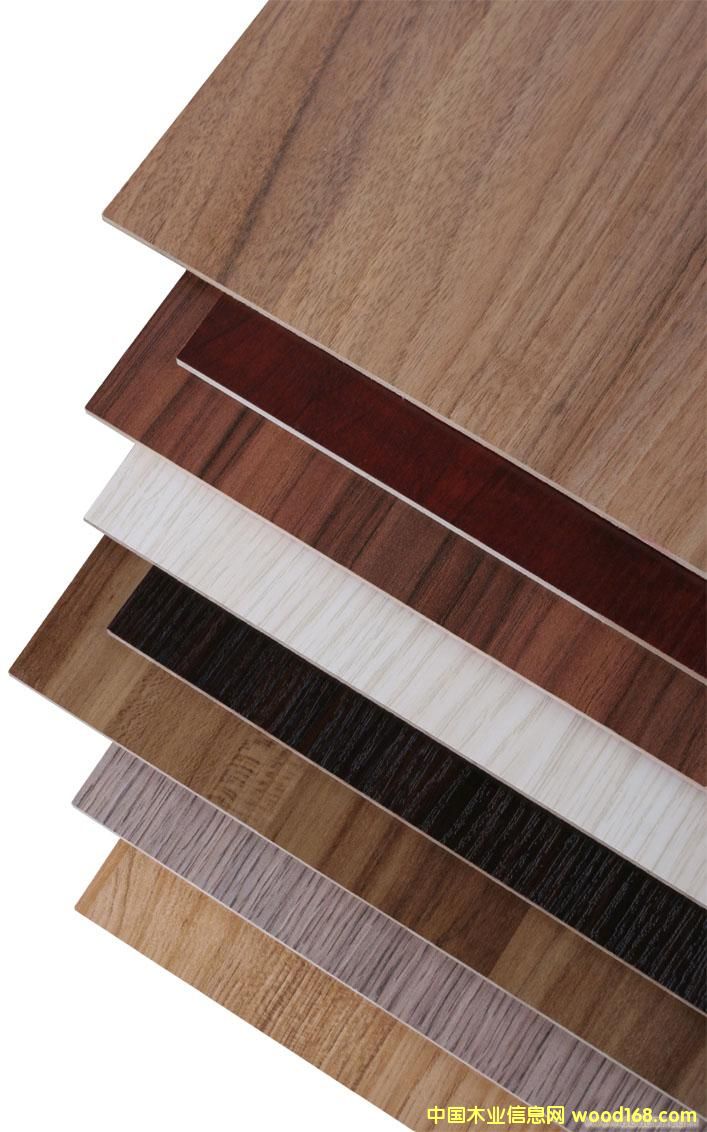 �����谷���B(t��i)����壨�N��壩��Ԕ����B