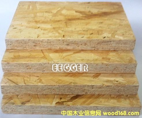 ���۸�W�ɰ�