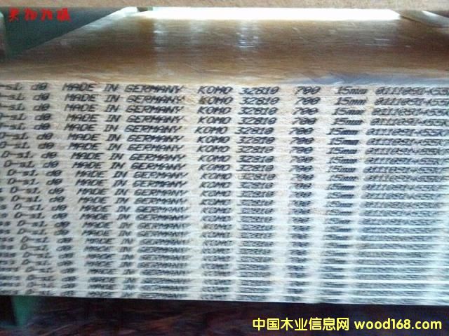 ���۸�W�ɰ�