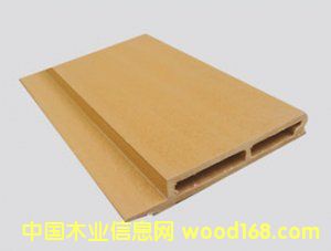 ���B(t��i)ľ-�L��