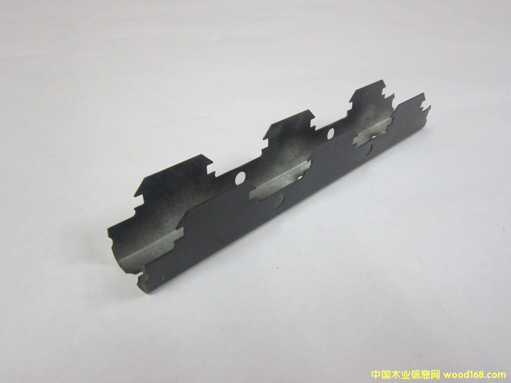 ���B(t��i)ľ-�컨�����g����Ԕ��(x��)��B