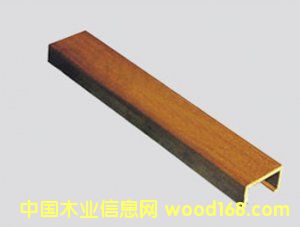 ���B(t��i)ľ-�컨��Ԕ��(x��)��B