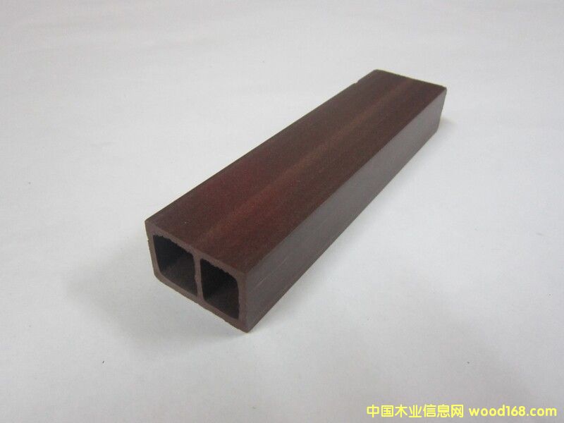 ���B(t��i)ľ-��ͨ��Ԕ��(x��)��B