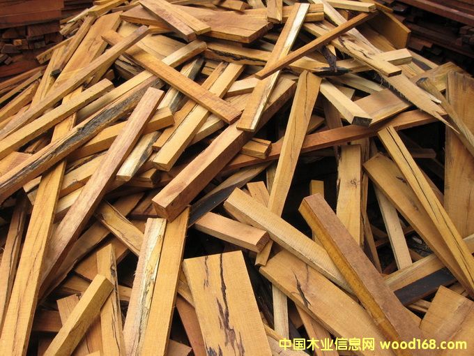 ���}��߅���ϵ�Ԕ��(x��)��B