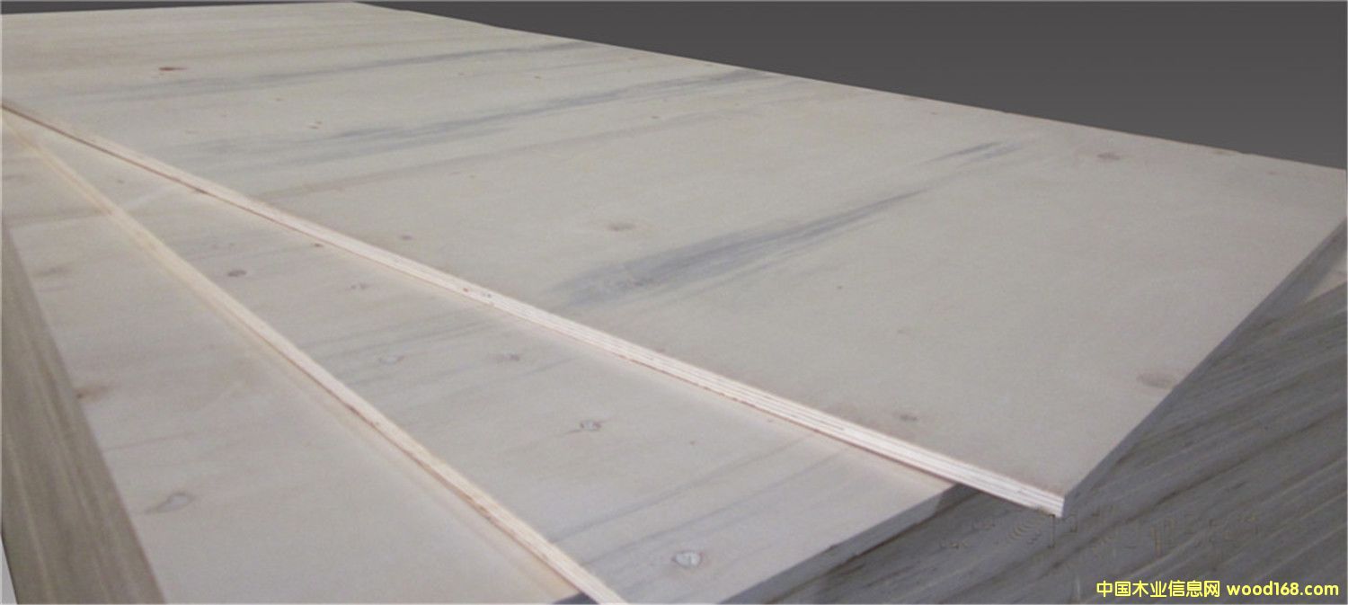 15mmCARB P2ɳ�l(f��)��(n��i)�r��