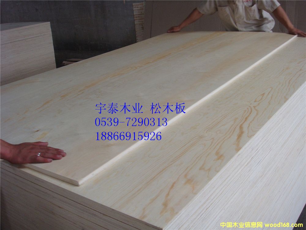 ��ľ��׼Ҿ߼��z�ϰ���Ӱ��Ԕ����B