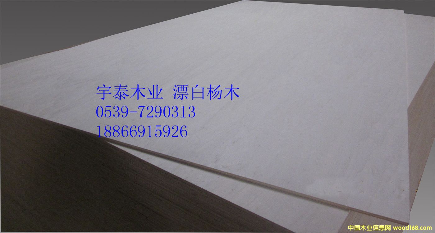 Ư�ח�ľ��ς�(c��)���Ԕ����B