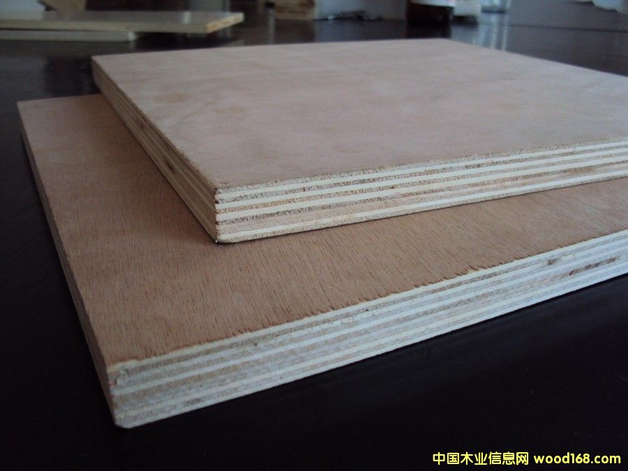 9mm��12mm��15mm��18mm���b��