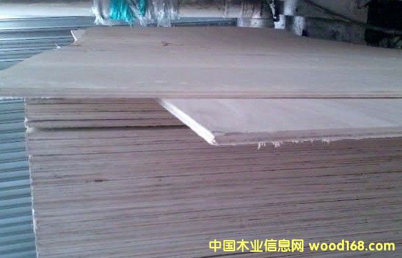 9mm��12mm��15mm��18mm���b��