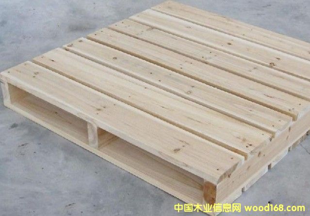 9mm��12mm��15mm��18mm���b��