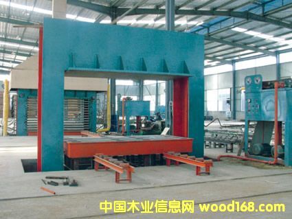 �ቺ�C(j��)��Ԕ��(x��)��B