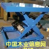 �����_(t��i)��Ԕ��(x��)��B