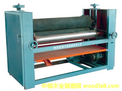 �L�z�C(j��)��Ԕ��(x��)��B