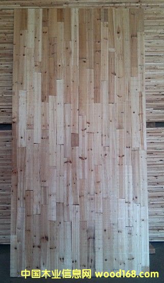 һ��(j��)���Ԕ��(x��)��B