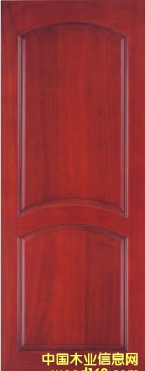 �V��ɳ���� �t�� ��(f��)�ό�ľ�T��Ԕ��(x��)��B