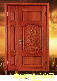 ԭľ��ĸ�T�r���Ԕ��(x��)��B