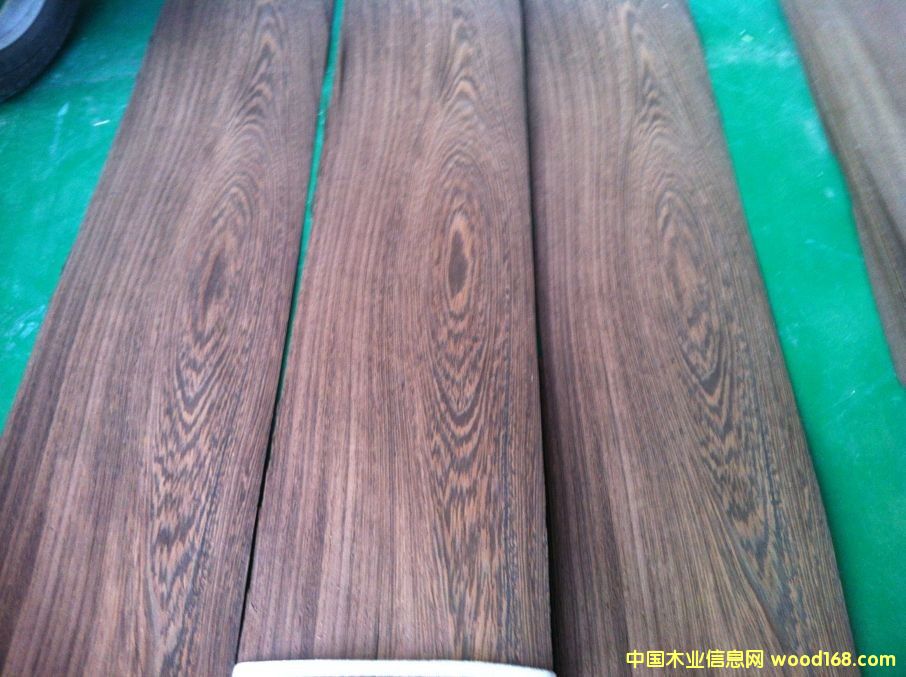 �u��ľľƤ��Ԕ��(x��)��B