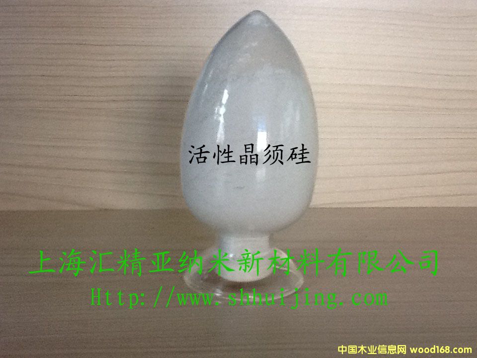 [��] ���Ծ�횹�������ľ��ľ��Ʒ������ĥ������