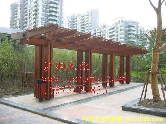 ���Ϸ���ľ���ܵ�Ԕ����B