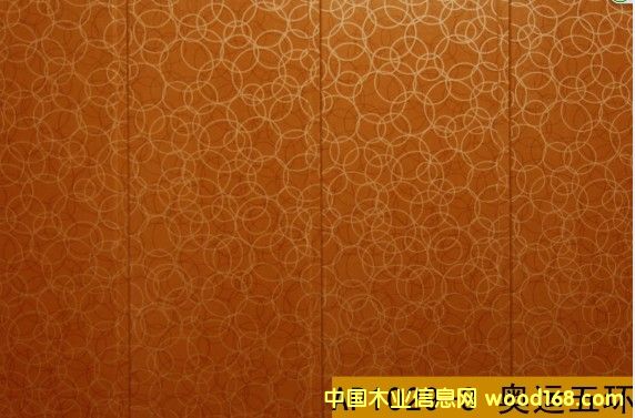 1029-3 �W�\(y��n)��h(hu��n) ƽ��