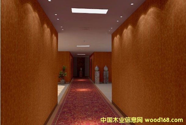 1029-3 �W�\��h(hu��n) Ч���D