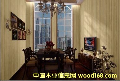 96103 �Ƽ�ľ�y Ч���D��Ԕ����B