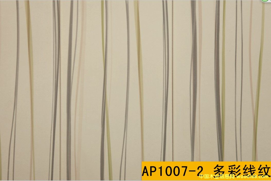 1007-2 ��ʾ��y��Ԕ����B