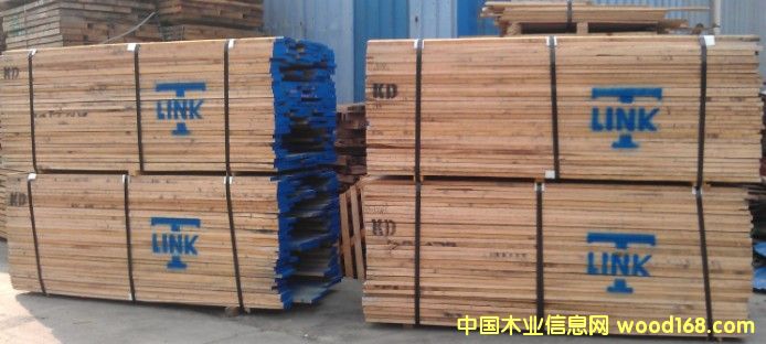 ���l(f��)�t��-TLINK