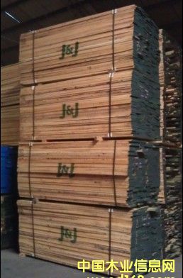 ���l(f��)�t��-J&J��Ԕ����B