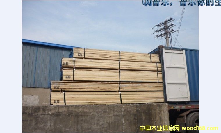 ����(gu��)�S��ח����Z���