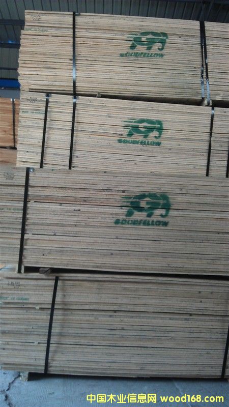 ����(gu��)����ľ��White OAK��